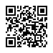 QR Code for 13ngVL4XJ5bR1EmXqGo5htpJqTa1ptc7ei