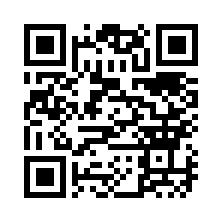 QR Code for 13ngcoP2bwt1jBbcwkbigK28A817u2b2r6