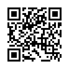 QR Code for 13nge4qrgts89Sn7Fchm7odU1LQFKcVfSo
