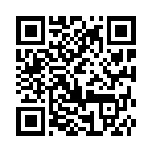 QR Code for 13ngf4yB8BGjT1GPFBvG9mB4QXCs4EUJcc