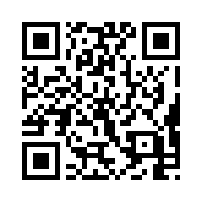 QR Code for 13ngf9vDFAiQUmLzBqko2aMBvoBmgUyF44