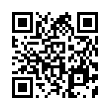 QR Code for 13ngfUkx1hSEG7D54owfTCbFPzX2VenRQD