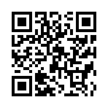 QR Code for 13ngfggL4vVzd4VGdUhShevY2f1VCgEftw
