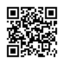 QR Code for 13ngkBVAgpfLaKWetGa7pXcAt2SWRg46sP