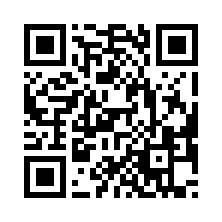 QR Code for 13ngm8LQJGUQdchYuG1MoiiGCUuEKZHheJ