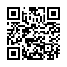 QR Code for 13ngmLdiWy86ayU7f6qfMEmxvG8hJ2VsbL