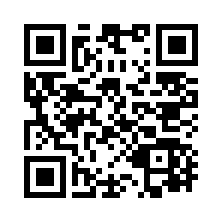 QR Code for 13ngmdygHFucvsCZjycbrCbURA8bYFjnvX