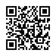QR Code for 13ngnfciWWL3o3K7rPWKFPDpSMkY8ej56L