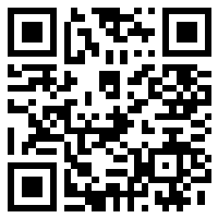 QR Code for 13ngobzdAwgL36wKEbh588F5CcuM32CKH2