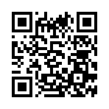 QR Code for 13ngqYcwtQJcRapGRhCqQuaNvPS1Nzvofb