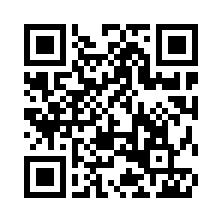 QR Code for 13ngwt6pYsABfoYvW8nbsgn29bsLwpLAKC