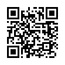 QR Code for 13nh2tmL2C5WdHYG1PAEamdRAJRHH6E9rs