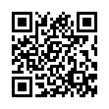 QR Code for 13nh9Mwcw4gc3KZTedFWE1yn3FpAgafLEt