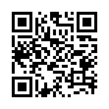 QR Code for 13nhBoC8JaSfUiEYCTM6QfALfpsxUnG26Y