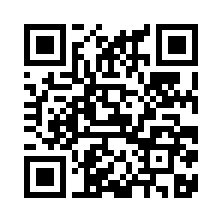 QR Code for 13nhDgJ3LgiSqj2do6W5Pb1csZeBdyFFY2