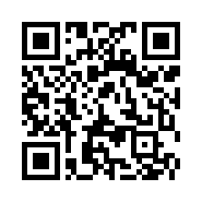 QR Code for 13nhPQSgiwUFMi8BBJMkrBemwCehUtfic2