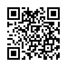 QR Code for 13nhXQnu2eRsAFqYjMuQJmDptrd3AGen3Z