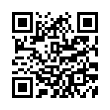 QR Code for 13nhXfru7k6GSbmDvkgg9Aevo3cbd5LuSi