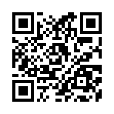 QR Code for 13nhY2jDtXkewDb2GLKmtbBczhWDknsWMX
