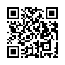 QR Code for 13nhZpfgBXx4ngURLkLvjhUdypLbdd7kai