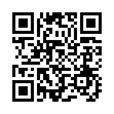 QR Code for 13nheCyBruwFqqs51QLw53hXxFS4t8WYfS