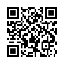 QR Code for 13nheZaMoCStc3gcrLayAtvv5Dixq6skr6