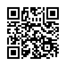 QR Code for 13nhfC7aN5imKM6c8mzZUSM4KYbGb4wGAK