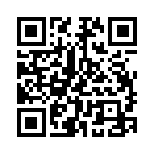 QR Code for 13nhfWPHrJpsnHT3DV32PEPfTNmmd8xpsW