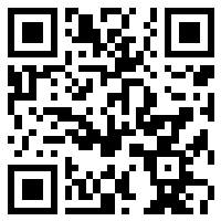 QR Code for 13nhhfv89gfQPJkYftL9DpZA4LmpK2p22Q