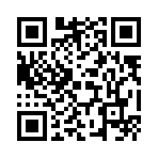 QR Code for 13nhitWW5KyK1PodnCsTH15ah61LgKSo7B