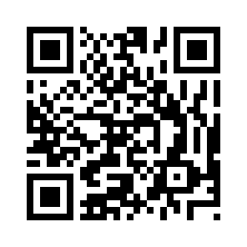 QR Code for 13nhmf4p6BfRK4cKmA3Cai39UxtT5tSBTT
