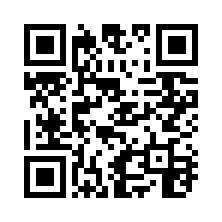 QR Code for 13nhoFC65RRQFsPEqPGDdCautN4oLuuo7d