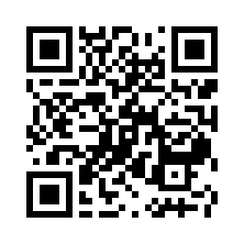 QR Code for 13nhsKcEaZkCteC8b9noksWNJwu9H3EB4c