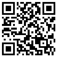 QR Code for 13nhtgX3ug8HQS31ZrCke9eLUpaFuustS2