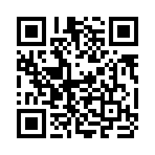 QR Code for 13nhthLCAVR4X1aUy6NorqcF2AwKWuDaDR