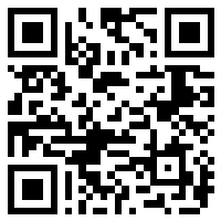 QR Code for 13nhtxHZ2G3UDjWC17JppXnSDS7NEac3hk
