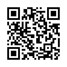 QR Code for 13nhvsDjRNZyDmoXi1qswNBucGoiWjk2f8