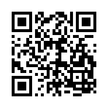 QR Code for 13nhykrKLHTWfspj3MPKHM2pkMHXDZdrqG