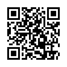 QR Code for 13ni3AVtxo2oqerrxsnpYU89x2onuQuXds