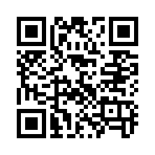 QR Code for 13ni3E85znuGVf45yLLPH4av2Gjdib6dpM