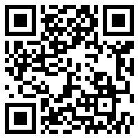 QR Code for 13ni4TVbpiHgFJi83eDUP8MnCYdeRegqPL