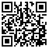 QR Code for 13ni5NUZeQaEwHXSnhSpTPMSkMy78yt8km