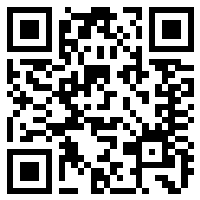 QR Code for 13ni7wfPxg6pQARTk2HMvSegBPYAw8xshH
