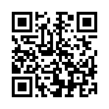 QR Code for 13niM6vo3xi5ENKyxVykntemZjbWM2BoxG
