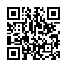QR Code for 13niMRs4VCBaYci5c3WLXwQrhkGiZWn4o7