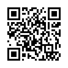 QR Code for 13niSL8pMfZC8srRRDstwG7hyMyMiJfSbW