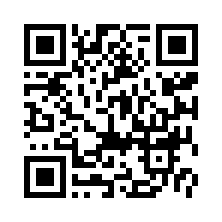 QR Code for 13niVaCdfHEnSPViJcXzNejjwbw2dGhnFP
