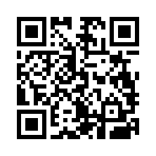 QR Code for 13nibPyfQom8NTe3YM3xSVFQ6amroJk5pp