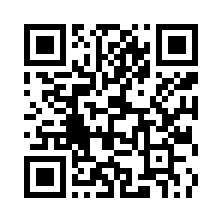 QR Code for 13nibcQL3pexX1DDuYKA23A4XG1ZcV6UDq