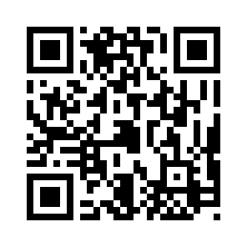 QR Code for 13nibewDqa2nTu6TQmYNJsHsec6mU73HgN